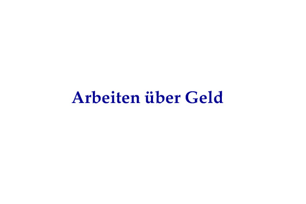 arbeiten-ueber-geld