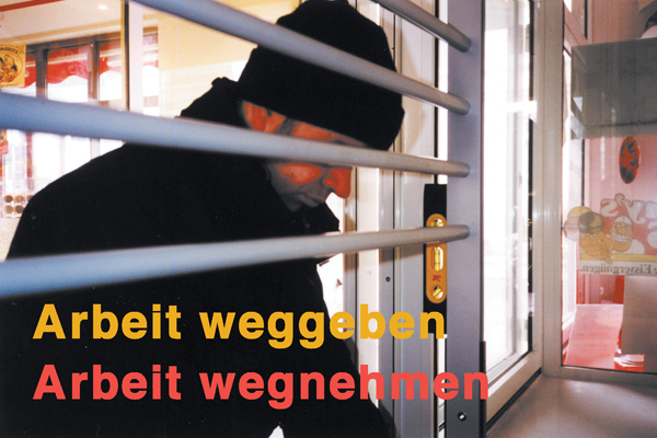 arbeit-weggeben-arbeit-wegnehmen