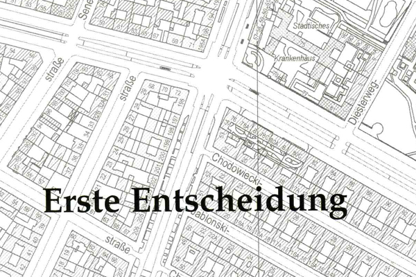 erste-entscheidung