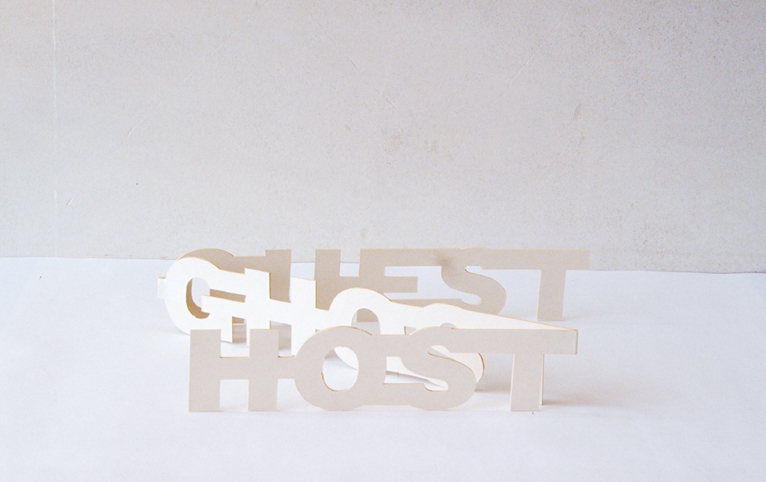 host-ghost-guest