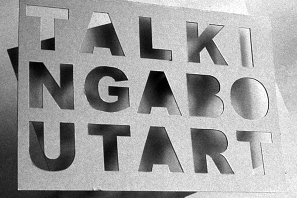 talki-ngabo-utart