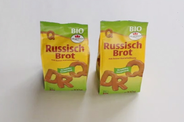 ukrainisch-brot