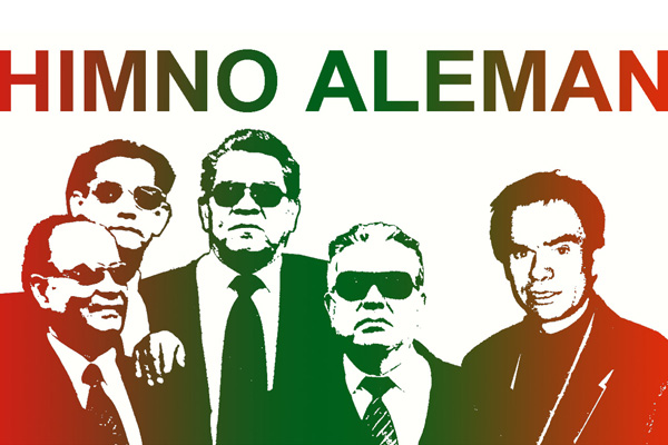 himno-aleman