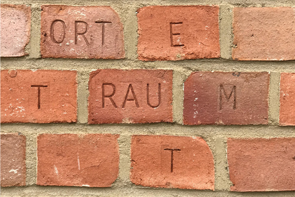 bezeichnung-fassade