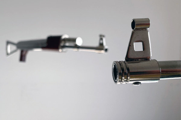 gleichgewicht-des-schreckens